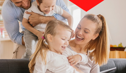 Odbierz premię do 350 zł w gotówce w najnowszej promocji Konta 360° Banku Millennium!