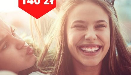 Premia za konto dla młodych 140 zł w gotówce od mBanku!