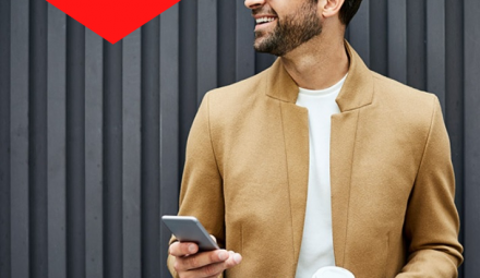 Premia od Banku Millennium 250 zł w najnowszej promocji Konta 360°!