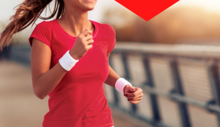 Premia za darmowe konto 300 zł w gotówce od Banku BNP Paribas!