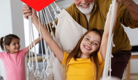 Konto osobiste BNP Paribas w najnowszej promocji z premią do 350 zł!