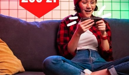 Konto Przekorzystne dla młodych z premią 200 zł od Banku Pekao!