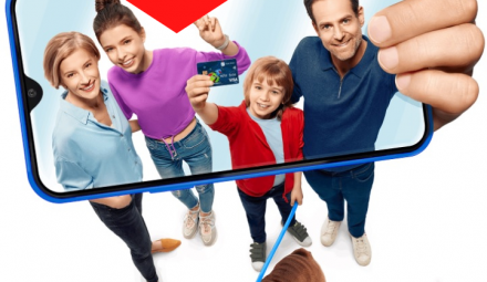 350 zł do Allegro w najnowszej promocji Konta Za Zero PKO BP!
