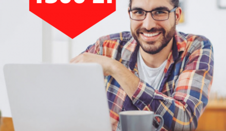 Nawet 1300 zł premii w promocji Konta Firmowego Godnego Polecenia Santander Banku Polska!
