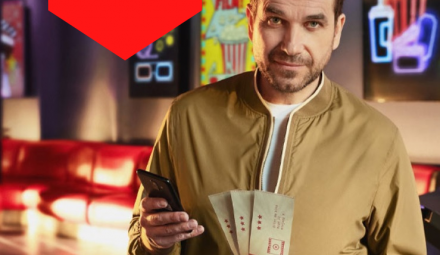 Premia za otwarcie i polecenie Konta Jakie Chcę do 300 zł od Santander Banku Polska!
