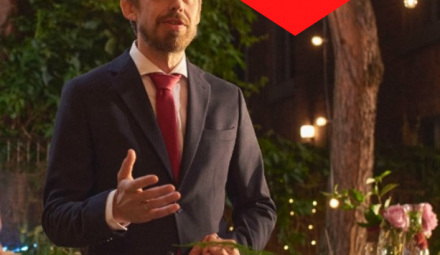 100 zł za Konto Przekorzystne w najnowszej promocji Banku Pekao!