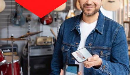 Konto osobiste Santander Banku Polska z premią do 350 zł w promocji!