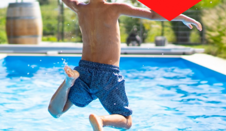 Premia od BNP Paribas do 350 zł w najnowszej promocji konta osobistego!