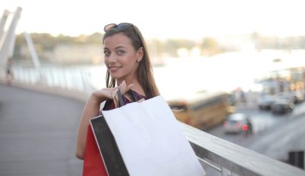 Moneyback – czyli jak uzyskać zwrot za zakupy?