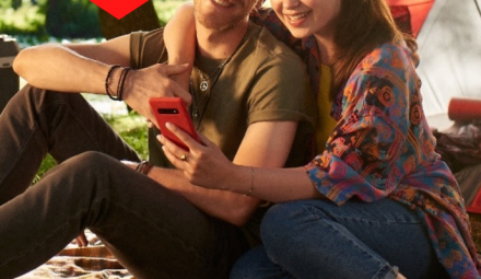 Premia 100 zł za konto dla młodych Banku Pekao S.A.!