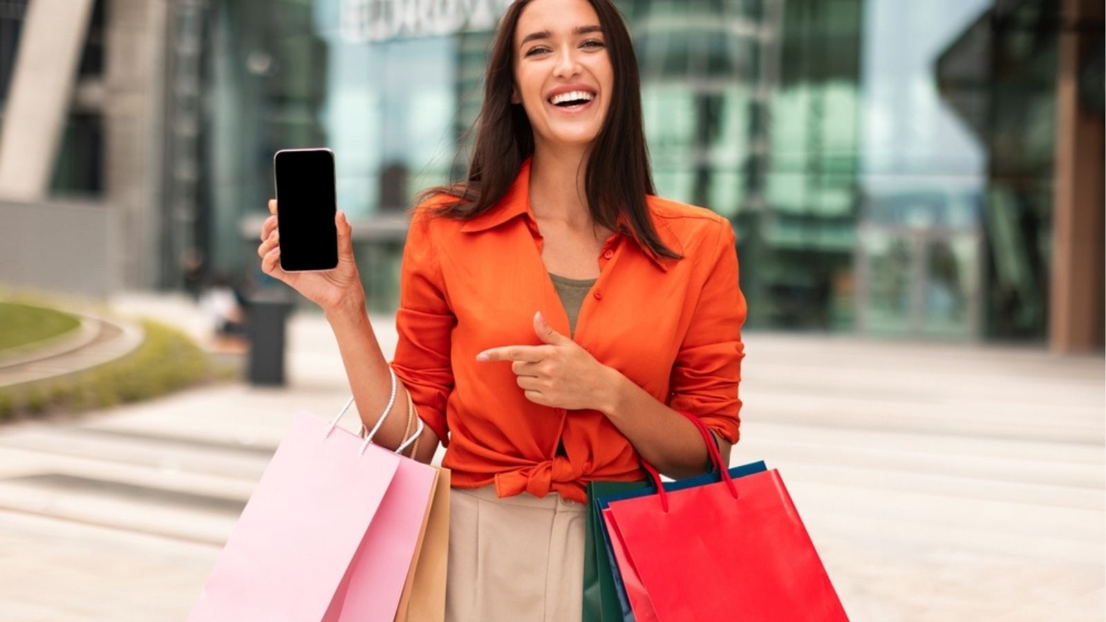 czym jest cashback