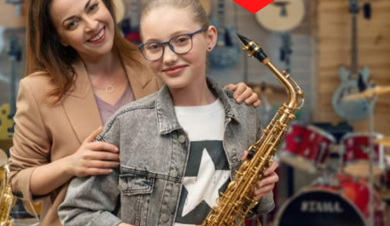 Premia za otwarcie i polecenie Konta Jakie Chcę do 300 zł od Santander Banku Polska!