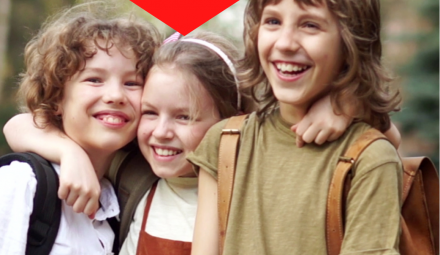 E-kody do Biedronki o wartości 400 zł za konto osobiste Banku BNP Paribas!