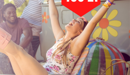 Rekordowe 400 zł premii w promocji darmowego konta Banku BNP Paribas!