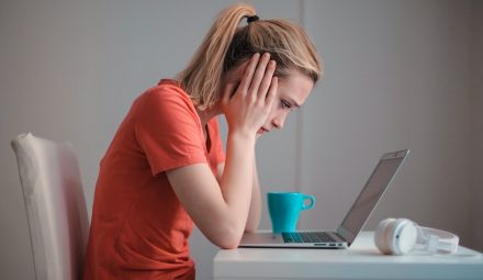 Chargeback – czym jest obciążenie zwrotne i jak z niego korzystać?
