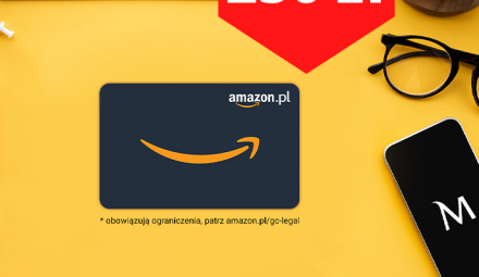 Oferta Konta 360° z premią do 250 zł od Banku Millennium!