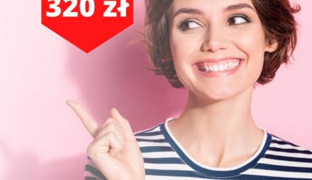 Promocja z premią do 320 zł za darmowe konto osobiste Banku BNP Paribas!