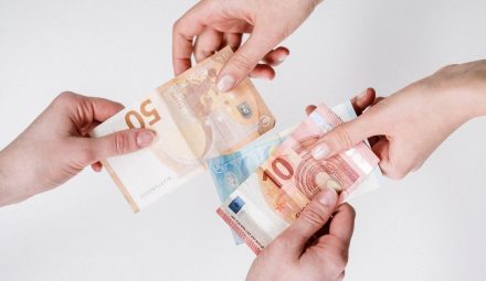 SEPA – czyli jak zlecić przelew europejski?