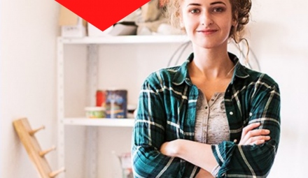 Do 1800 zł w promocji Konta Mój Biznes od Bankier.pl i Banku Millennium!