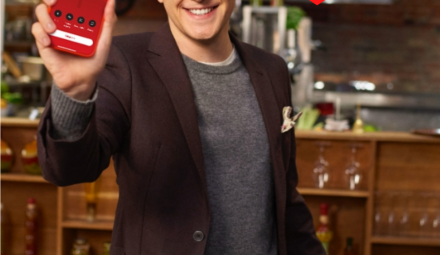 Konto Przekorzystne z premią do 200 zł od Banku Pekao!