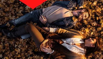 Do 420 zł premii za darmowe konto Banku BNP Paribas!