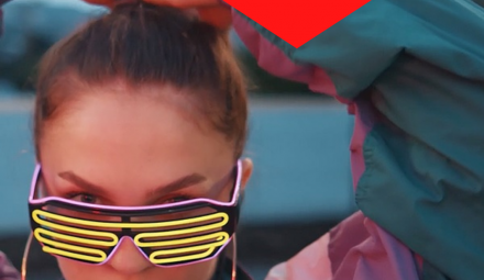 Promocja Konta Przekorzystnego dla młodych z premią 150 zł od Banku Pekao!