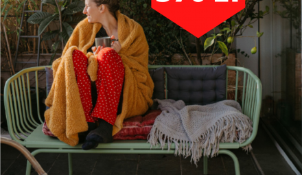 Premia za konto BNP Paribas o wartości 370 zł w gotówce, bonach do Biedronki i Żabki!