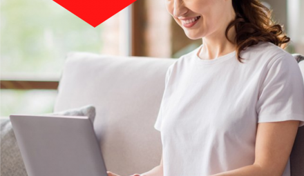 Rekordowa wysokość premii od mBanku! Do 500 zł w promocji eKonta! (osiągnięty LIMIT)