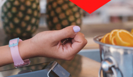 300 zł w gotówce za konto BNP Paribas oraz zegarek Swatch w konkursie!