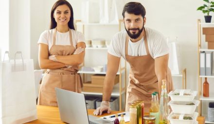 Wniosek CEIDG-1: jak złożyć internetowy wniosek o rejestrację firmy?
