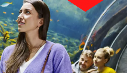 Do 350 zł premii w najnowszej promocji konta osobistego Santander Banku Polska!