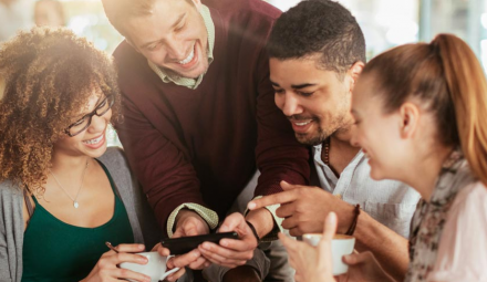 Zwrot do 300 zł za korzystanie z konta osobistego Banku BNP Paribas!