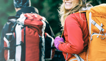 Okazja na zdobycie 450 zł premii za darmowe konto Banku BNP Paribas!