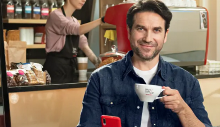 Nawet 450 zł premii za konto osobiste Santander Banku Polska w promocji!