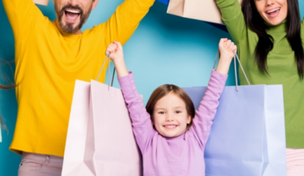 Do 250 zł premii w bonach za Konto Przekorzystne Banku Pekao!