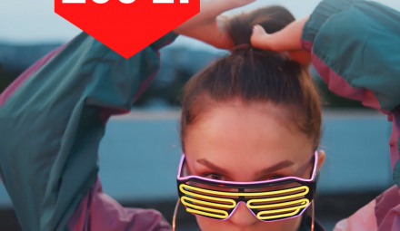 200 zł w gotówce za Konto Przekorzystne dla młodych od Banku Pekao!