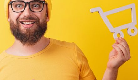 Do 535 zł premii za założenie konta BNP Paribas do końca listopada i aktywność!