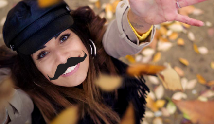 500 zł rekordowej premii za darmowe konto osobiste w promocji Banku BNP Paribas!