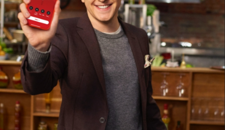 Łatwe 100 zł za Konto Przekorzystne Banku Pekao!