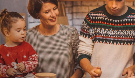 Thermomix od BNP Paribas oraz 300 zł w gotówce za konto osobiste!