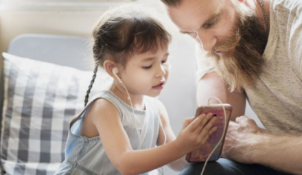 Konto Przekorzystne w promocji z premią do nawet 500 zł w gotówce od Banku Pekao!