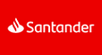Konto Santander