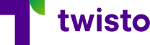 Twisto