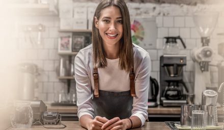 iKonto Biznes Alior Banku z premią do 2000 zł!