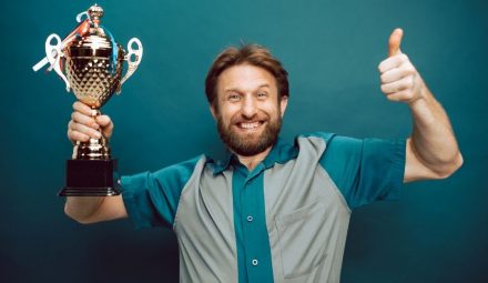 Gdzie najszybciej dostaniesz premię za konto?