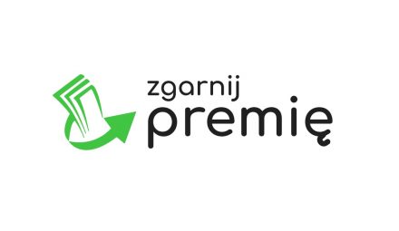 Nowa odsłona zgarnijpremie.pl!
