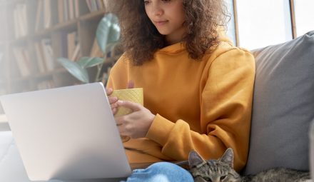Promocja konta Banku BNP Paribas z premią 450 zł!