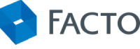Lokata Facto