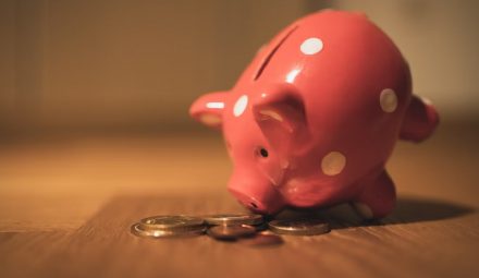 Konto oszczędnościowe bez rachunku bankowego – gdzie dostanę?