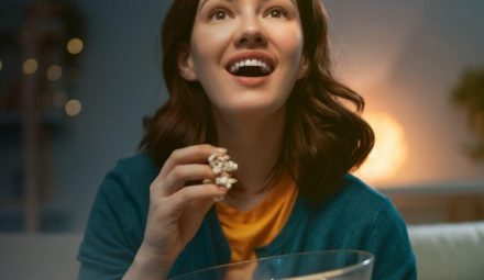 Canal+ z Netflixem za 0 zł przez pół roku z Kontem Przekorzystnym Banku Pekao!